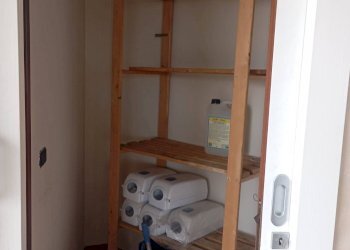 Foto 17 - Locale Commerciale Via Italia
1, Medolago - foto 17