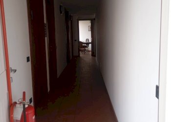 Foto 18 - Locale Commerciale Via Italia
1, Medolago - foto 18