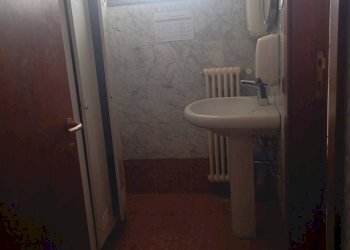 Foto 19 - Locale Commerciale Via Italia
1, Medolago - foto 19