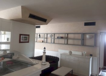 Foto 22 - Locale Commerciale Via Italia
1, Medolago - foto 22