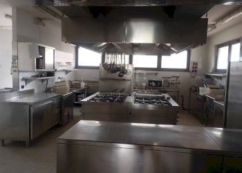 Foto 24 - Locale Commerciale Via Italia
1, Medolago - foto 24