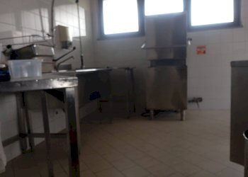 Foto 26 - Locale Commerciale Via Italia
1, Medolago - foto 26