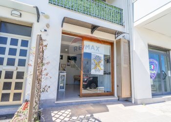 Foto 1 - Locale Commerciale Via Incoronata
155, Vasto - foto 1