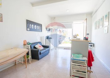 Foto 4 - Locale Commerciale Via Incoronata
155, Vasto - foto 4