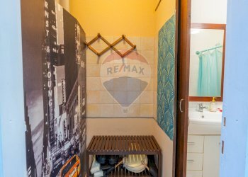 Foto 6 - Locale Commerciale Via Incoronata
155, Vasto - foto 6