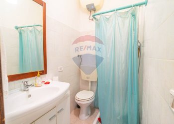 Foto 7 - Locale Commerciale Via Incoronata
155, Vasto - foto 7