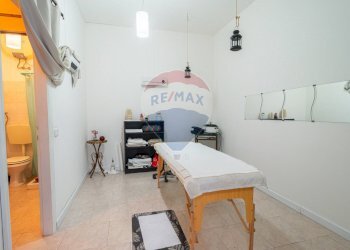 Foto 8 - Locale Commerciale Via Incoronata
155, Vasto - foto 8