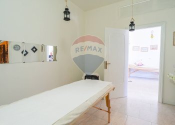 Foto 9 - Locale Commerciale Via Incoronata
155, Vasto - foto 9