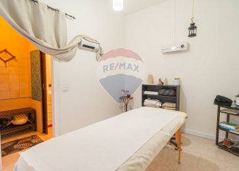 Foto 10 - Locale Commerciale Via Incoronata
155, Vasto - foto 10