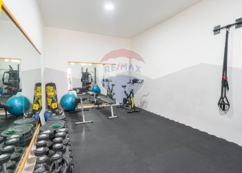 Foto 11 - Locale Commerciale Via Incoronata
155, Vasto - foto 11