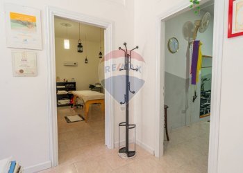 Foto 12 - Locale Commerciale Via Incoronata
155, Vasto - foto 12