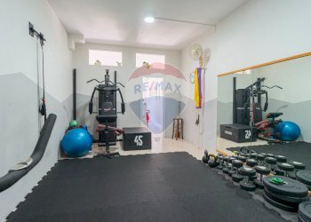 Foto 13 - Locale Commerciale Via Incoronata
155, Vasto - foto 13