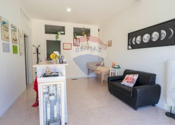 Foto 14 - Locale Commerciale Via Incoronata
155, Vasto - foto 14