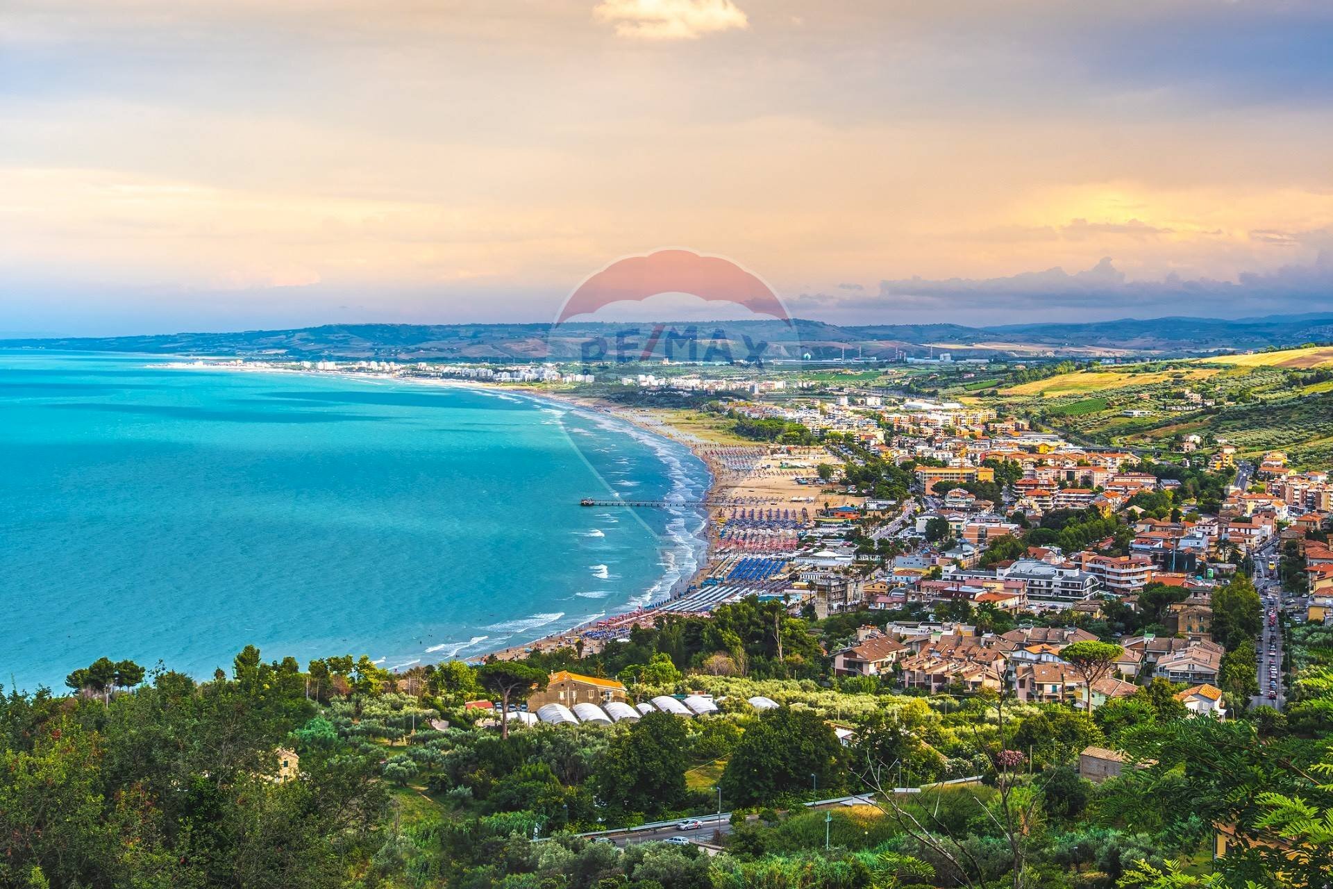 Foto 2 - Trilocale Vasto - foto 1