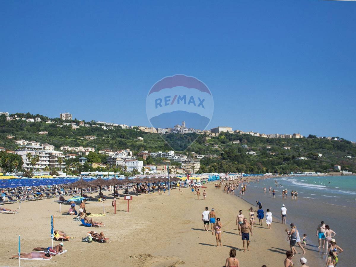 Foto 4 - Trilocale Vasto - foto 3