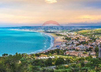 Foto 2 - Trilocale Vasto - foto 1