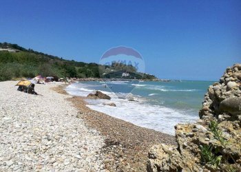 Foto 3 - Trilocale Vasto - foto 2