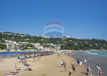 Foto 4 - Trilocale Vasto - foto 3