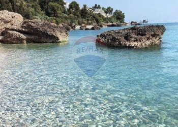 Foto 5 - Trilocale Vasto - foto 4