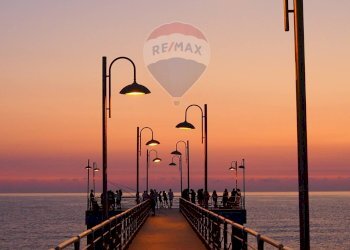 Foto 6 - Trilocale Vasto - foto 5