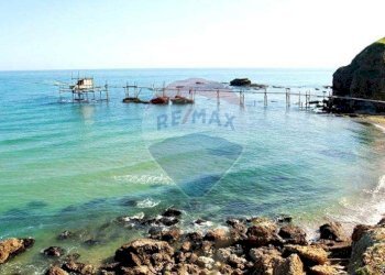 Foto 10 - Trilocale Vasto - foto 9