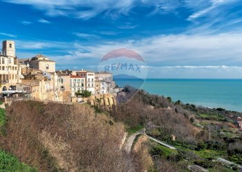 Foto 11 - Trilocale Vasto - foto 10