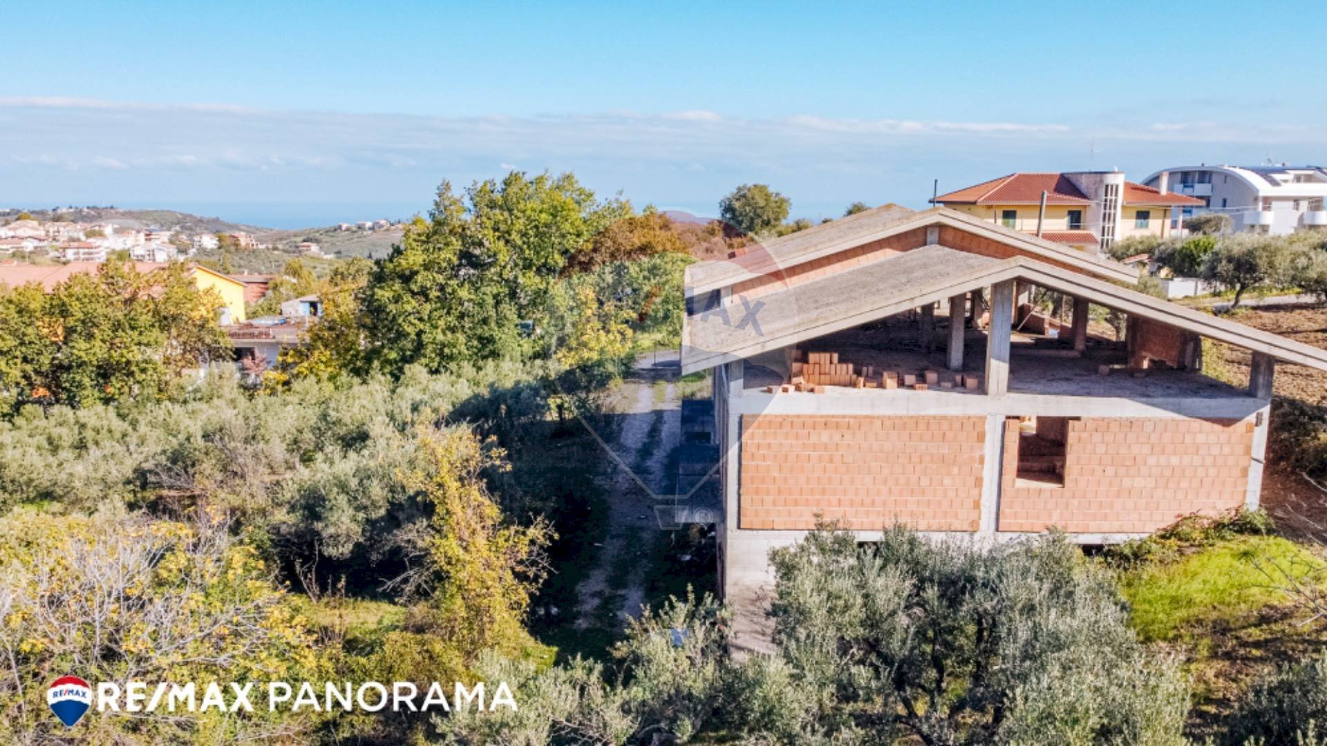 Foto 3 - Villa via Enrico Mattei, Cupello - foto 3