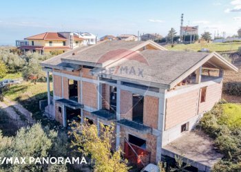 Foto 2 - Villa via Enrico Mattei, Cupello - foto 2