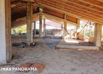 Foto 4 - Villa via Enrico Mattei, Cupello - foto 4