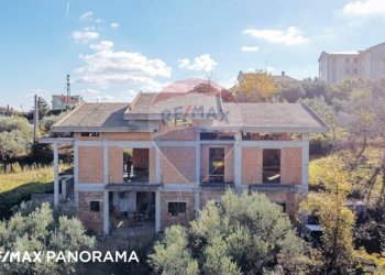 Foto 5 - Villa via Enrico Mattei, Cupello - foto 5