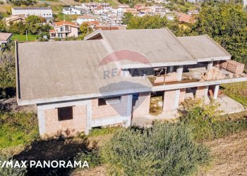 Foto 8 - Villa via Enrico Mattei, Cupello - foto 8