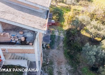 Foto 11 - Villa via Enrico Mattei, Cupello - foto 11