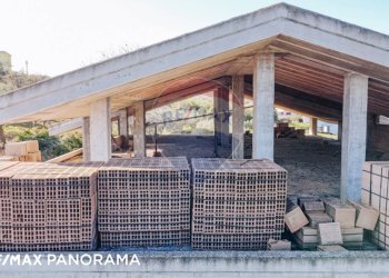 Foto 12 - Villa via Enrico Mattei, Cupello - foto 12