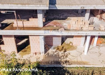 Foto 13 - Villa via Enrico Mattei, Cupello - foto 13