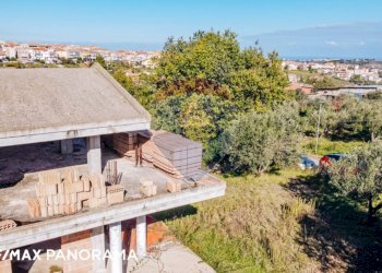 Foto 14 - Villa via Enrico Mattei, Cupello - foto 14