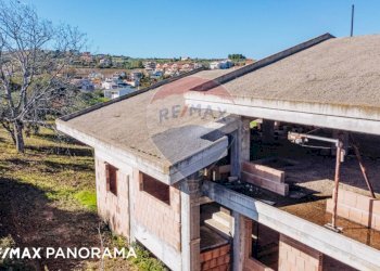 Foto 15 - Villa via Enrico Mattei, Cupello - foto 15