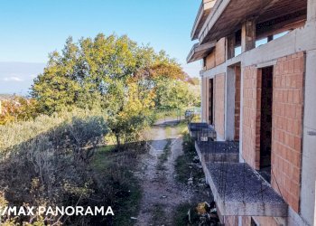 Foto 16 - Villa via Enrico Mattei, Cupello - foto 16