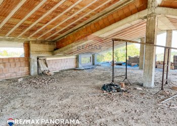 Foto 18 - Villa via Enrico Mattei, Cupello - foto 18