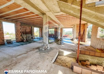 Foto 19 - Villa via Enrico Mattei, Cupello - foto 19