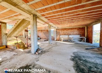 Foto 20 - Villa via Enrico Mattei, Cupello - foto 20