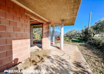 Foto 21 - Villa via Enrico Mattei, Cupello - foto 21