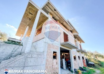 Foto 22 - Villa via Enrico Mattei, Cupello - foto 22