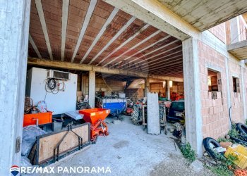 Foto 23 - Villa via Enrico Mattei, Cupello - foto 23