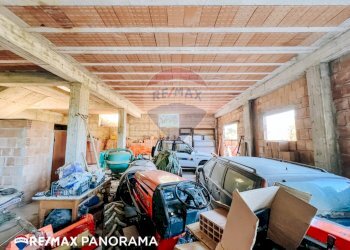 Foto 24 - Villa via Enrico Mattei, Cupello - foto 24