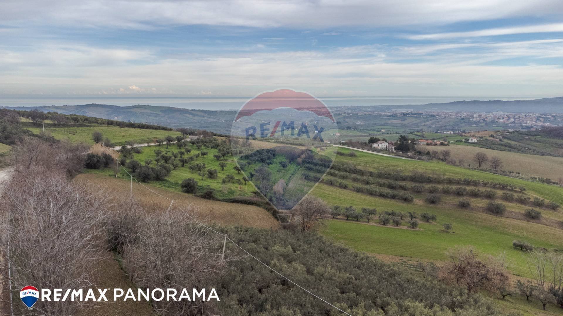 Foto 2 - Rustico Via Di Palmoli
 
snc, San Salvo - foto 2