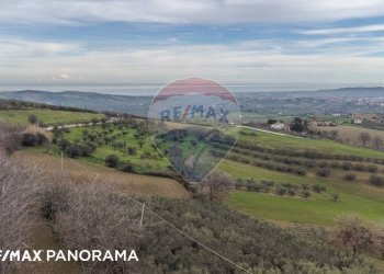 Foto 2 - Rustico Via Di Palmoli
 
snc, San Salvo - foto 2