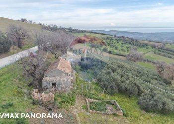 Foto 5 - Rustico Via Di Palmoli
 
snc, San Salvo - foto 5