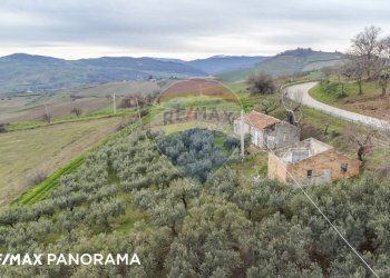 Foto 6 - Rustico Via Di Palmoli
 
snc, San Salvo - foto 6