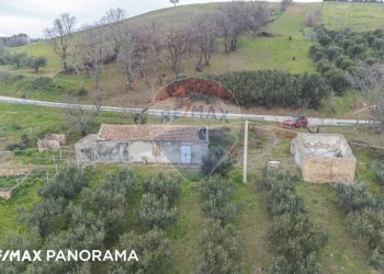 Foto 8 - Rustico Via Di Palmoli
 
snc, San Salvo - foto 8