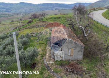 Foto 10 - Rustico Via Di Palmoli
 
snc, San Salvo - foto 10